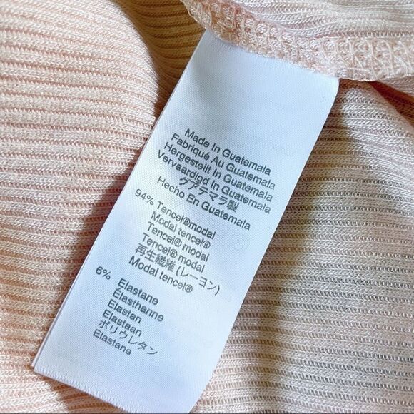 J. Crew tank top bundle - Picture 5 of 7